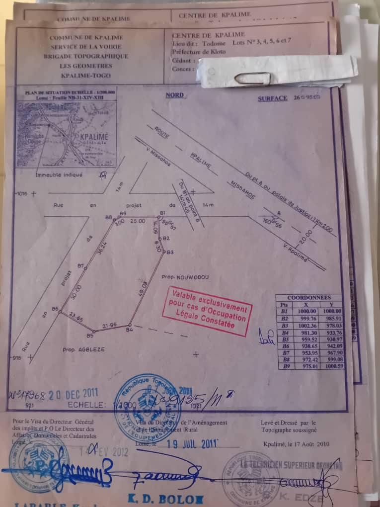 whatsapp image 2025 12 23 at 16.04.28