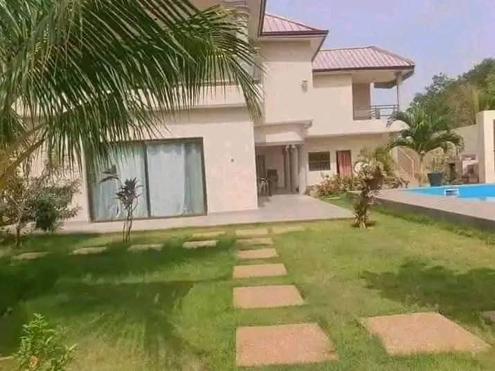 whatsapp image 2025 12 24 at 13.22.51 (1)