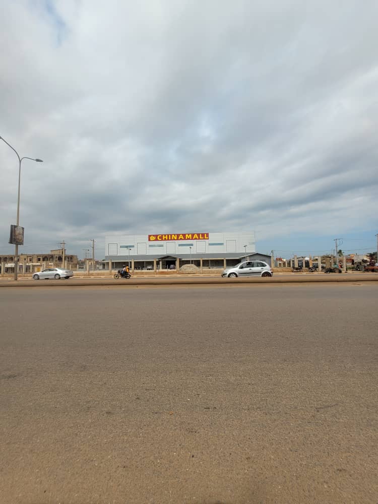 whatsapp image 2025 12 24 at 13.55.07