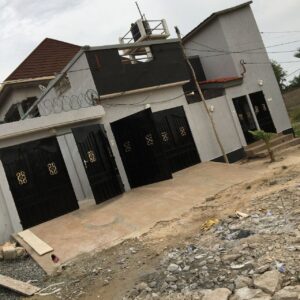 whatsapp image 2026 03 10 at 10.06.13