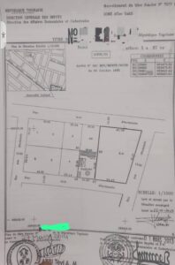 whatsapp image 2026 03 10 at 10.06.14