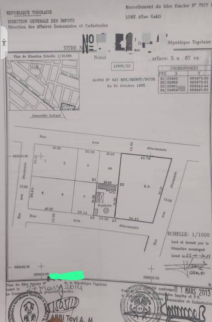 whatsapp image 2026 03 10 at 10.06.14