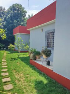 whatsapp image 2026 03 10 at 10.06.16