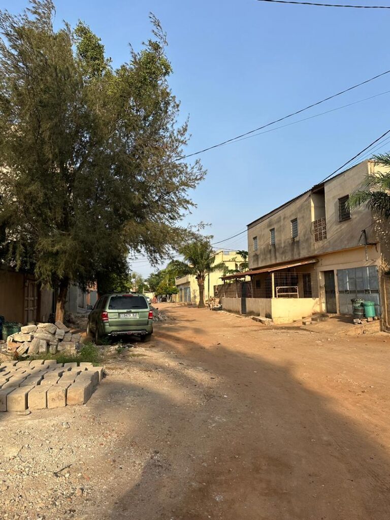 whatsapp image 2026 03 17 at 10.50.07